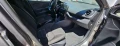 Renault Clio - 9700 лв. - 78331198 13
