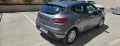 Renault Clio - 9700 лв. - 78331198 5