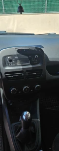 Renault Clio - 9700 лв. - 78331198 9
