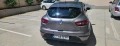 Renault Clio - 9700 лв. - 78331198 4