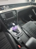VW Passat 2.0 tdi 190hp - 12773 € / 24981.82 лв. - 95449926 10