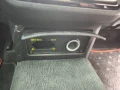 VW Passat 2.0 tdi 190hp - 12773 € / 24981.82 лв. - 95449926 5