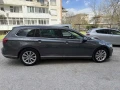 VW Passat 2.0 tdi 190hp - 12773 € / 24981.82 лв. - 95449926 2
