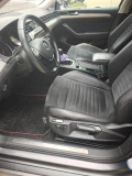 VW Passat 2.0 tdi 190hp - 12773 € / 24981.82 лв. - 95449926 7