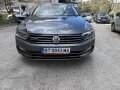VW Passat 2.0 tdi 190hp - 12773 € / 24981.82 лв. - 95449926 1