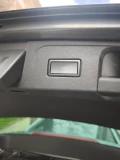 VW Passat 2.0 tdi 190hp - 12773 € / 24981.82 лв. - 95449926 14