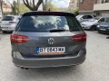 VW Passat 2.0 tdi 190hp - 12773 € / 24981.82 лв. - 95449926 4
