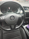 VW Passat 2.0 tdi 190hp - 12773 € / 24981.82 лв. - 95449926 9