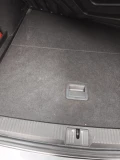 VW Passat 2.0 tdi 190hp - 12773 € / 24981.82 лв. - 95449926 13