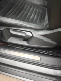 VW Passat 2.0 tdi 190hp - 12773 € / 24981.82 лв. - 95449926 11