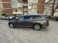 VW Passat 2.0 tdi 190hp - 12773 € / 24981.82 лв. - 95449926 3