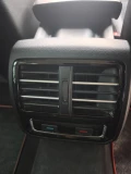 VW Passat 2.0 tdi 190hp - 12773 € / 24981.82 лв. - 95449926 6