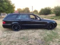 Mercedes-Benz E 320 224кс. Нов внос - 7800 лв. - 24605715 9