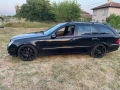 Mercedes-Benz E 320 224кс. Нов внос - 7800 лв. - 24605715 4