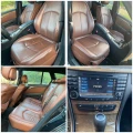 Mercedes-Benz E 320 224кс. Нов внос - 7800 лв. - 24605715 10