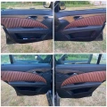 Mercedes-Benz E 320 224кс. Нов внос - 7800 лв. - 24605715 12
