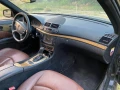 Mercedes-Benz E 320 224кс. Нов внос - 7800 лв. - 24605715 6