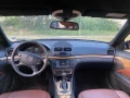 Mercedes-Benz E 320 224кс. Нов внос - 7800 лв. - 24605715 5