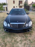 Mercedes-Benz E 320 224кс. Нов внос - 7800 лв. - 24605715 3