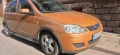 Opel Corsa C - 2600 € - 32396514 2