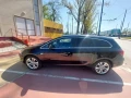Opel Astra J 1, 7 CDTI Sports Tourer - 9399 лв. - 92375866 6
