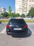 Opel Astra J 1, 7 CDTI Sports Tourer - 9399 лв. - 92375866 17