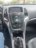 Opel Astra J 1, 7 CDTI Sports Tourer - 9399 лв. - 92375866 10
