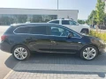 Opel Astra J 1, 7 CDTI Sports Tourer - 9399 лв. - 92375866 9