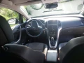 Opel Astra J 1, 7 CDTI Sports Tourer - 9399 лв. - 92375866 8
