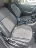 Opel Astra J 1, 7 CDTI Sports Tourer - 9399 лв. - 92375866 7