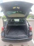 Opel Astra J 1, 7 CDTI Sports Tourer - 9399 лв. - 92375866 2