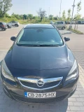 Opel Astra J 1, 7 CDTI Sports Tourer - 9399 лв. - 92375866 4