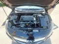 Opel Astra J 1, 7 CDTI Sports Tourer - 9399 лв. - 92375866 12