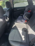 Opel Astra J 1, 7 CDTI Sports Tourer - 9399 лв. - 92375866 15