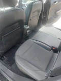 Opel Astra J 1, 7 CDTI Sports Tourer - 9399 лв. - 92375866 11