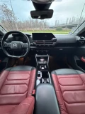 Citroen C4 1.2 PureTech ShinePack FULL - 15595 € / 30501.17 лв. - 75854396 4