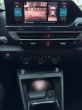 Citroen C4 1.2 PureTech ShinePack FULL - 15595 € / 30501.17 лв. - 75854396 8