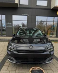 Citroen C4 1.2 PureTech ShinePack FULL - 15595 € / 30501.17 лв. - 75854396 1
