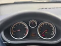 Opel Corsa - 2100 € / 4107.24 лв. - 81892708 11