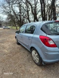 Opel Corsa - 2100 € / 4107.24 лв. - 81892708 5