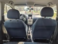 Opel Corsa - 2100 € / 4107.24 лв. - 81892708 12