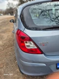 Opel Corsa - 2100 € / 4107.24 лв. - 81892708 6