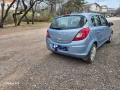 Opel Corsa - 2100 € / 4107.24 лв. - 81892708 4