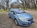 Opel Corsa - 2100 € / 4107.24 лв. - 81892708 7