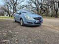 Opel Corsa - 2100 € / 4107.24 лв. - 81892708 3