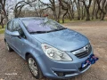 Opel Corsa - 2100 € / 4107.24 лв. - 81892708 2