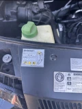 VW Multivan Transporter T6 - 21500 € / 42050.35 лв. - 34042714 7
