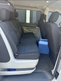 VW Multivan Transporter T6 - 21500 € / 42050.35 лв. - 34042714 10