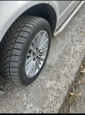 VW Multivan Transporter T6 - 21500 € / 42050.35 лв. - 34042714 4