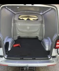 VW Multivan Transporter T6 - 21500 € / 42050.35 лв. - 34042714 8